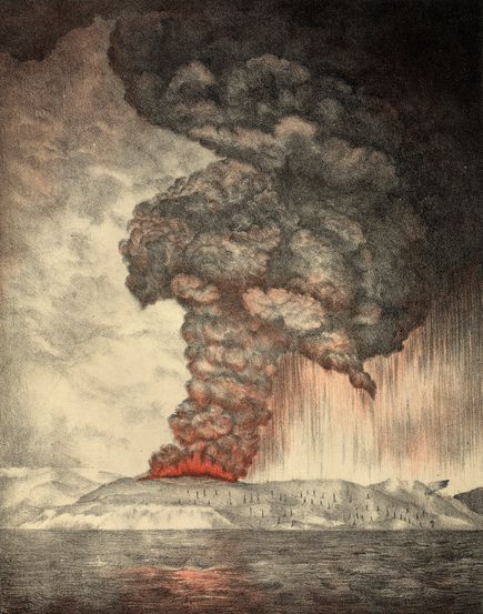 historic-volcano-explosion-compared_72118_600x450